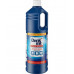 Denkmit Hygiene-Reiniger - Гигиенический очиститель с активным хлором для всего дома, 1,5 л
