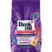 Denkmit Colorwaschmittel -стиральный порошок для цветного белья