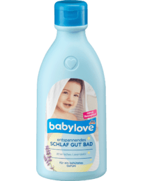 Babyshampoo, 250 ml-  детский шампунь, 250 мл