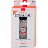 Укрепляющая сыворотка для ногтей Hard as Nails