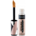 Concealer Infaillible Thal Concealer, 324 овсянки, 11 мл