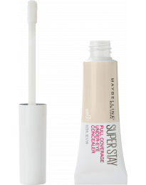 Super Stay Corrector, 05 Ivory