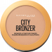 City Bronzer, 200 Medium Cool, 8 г