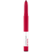Губная помада SuperStay Ink Crayon, 35 угощений, 1 шт.