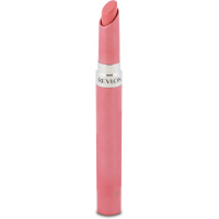 Губная помада Ultra Lip, 720 Розовое Облако