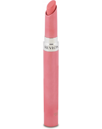 Губная помада Ultra Lip, 720 Розовое Облако
