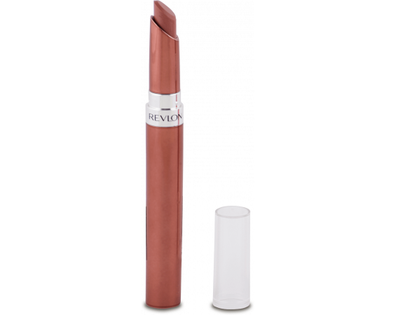 Ultra Lip Gel Lipstick, 710 Desert, 1,7 г