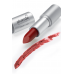 Lipstick Color & Care, 10 элегантных красных, 4,6 г