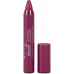 Матовая губная помада, 30 Lilac Passion, 3,7 мл