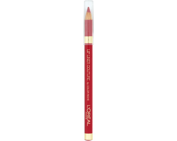 Цветной карандаш Карандаш Цветной Riche, 258 ягодных румян