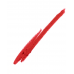Ручка-карандаш Color Sensational, 80 Red Escape, 1 шт.