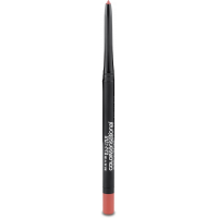 Цветной сенсационный карандаш для губ, 56 миндальных роз