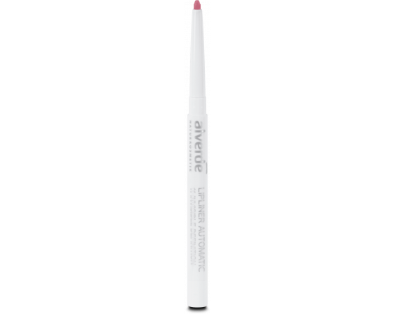 Lip Pencil Automatic, 11 невидимого определения, 0,5 г