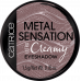 Metal Sensation Creme, 040 сиреневый Браунтаун, 1,5 г