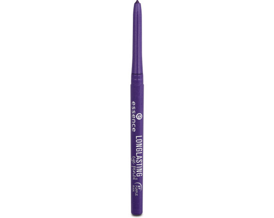 Длительный карандаш для глаз, 27 пурпурных дождя, 0,28 г