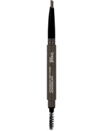 Водостойкий карандаш для бровей Waterdrop, 020