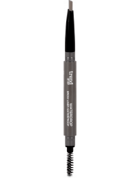 Водостойкий карандаш для бровей Waterdrop, 030