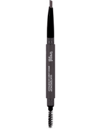 Водостойкий карандаш для бровей Waterdrop, 040