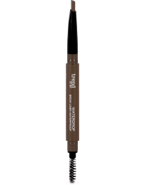 Водостойкий карандаш для бровей Waterdrop, 015