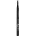 Brow Comb Pro Micro, 040 Темно-коричневый, 1,1 мл