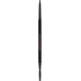 Define And Fill Brow Pencil, Темно-коричневый, 0,1 г