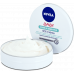 Sure Cream Pure & Sensitive, 150 мл