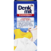 Denkmit Fleckensalz - кислородный пятновыводитель с содой