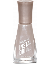 Лак для ногтей Insta-Dri, 183 Изготовление лиловых