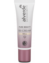 BB Cream Pure Beauty, Ад