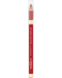 Цветной карандаш Карандаш Цветной Riche, 258 ягодных румян