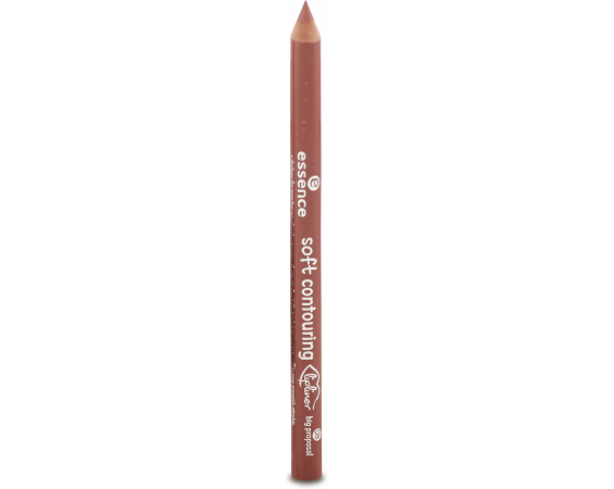 Мягкий контурный карандаш для губ, 08 Big Proposal, 1,2 г