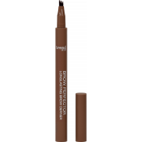 Brow Perfector, 010