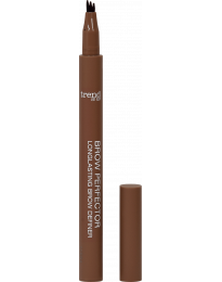 Brow Perfector, 010