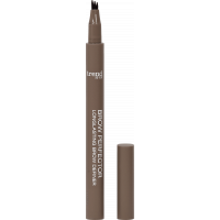 Brow Perfector, 020