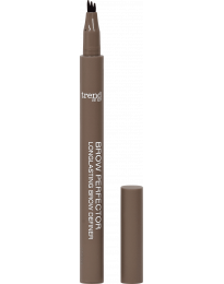 Brow Perfector, 020