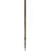 Тонкий карандаш для бровей Slim´matic Ultra, 025 теплый коричневый, 0,05 г