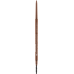 Тонкий карандаш для бровей Slim´matic Ultra, 025 теплый коричневый, 0,05 г