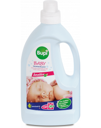 Моющее средство BABY Sensitive